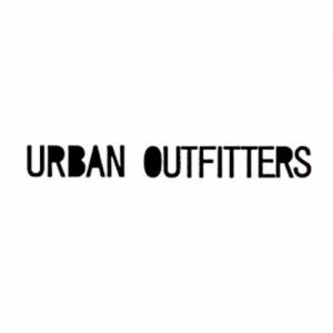 NWT or NWOT Set of 5 Tops from Urban Outfitters